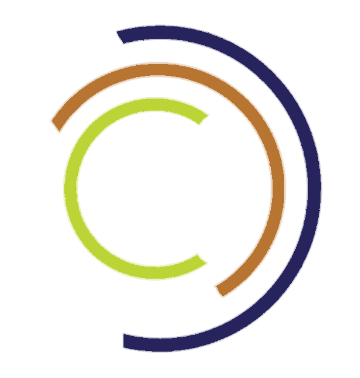 REPLAY – Webinaire « Impact environnemental du numérique agricole »