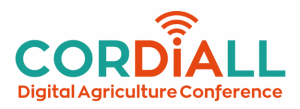 CORDiALL Conference – Appel à communications ouvert !