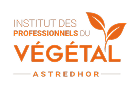 Institut des professionnels du Végétal – Astredhor