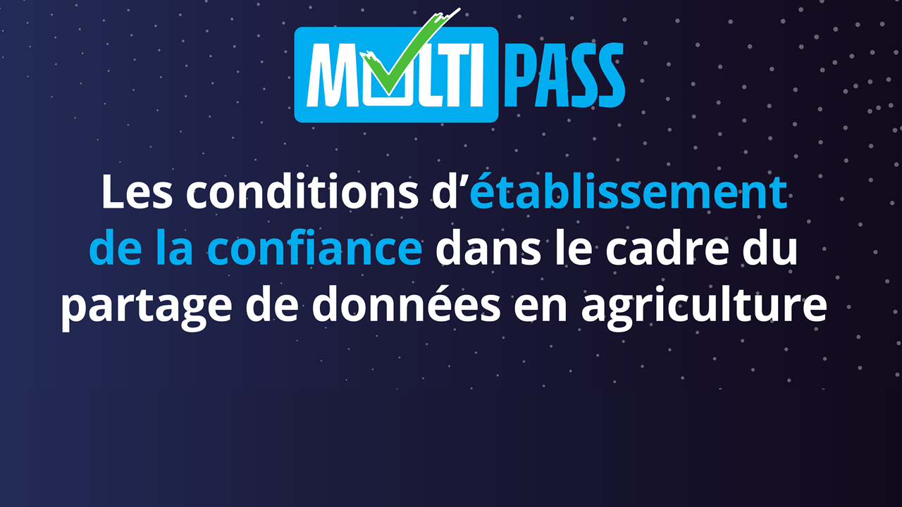 Vine Health Watch : un outil pour visualiser en temps réel l’état sanitaire du vignoble pour améliorer la prise de décision. Projet en compétition au Hackathon API-AGRO 2018.