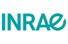 INRAE
