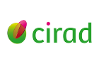 CIRAD