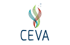 CEVA