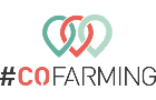 #CoFarming
