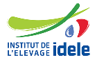 Institut de l&rsquo;élevage idela