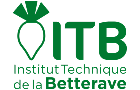 ITB – Institut Technique de la Betterave