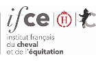 ifce