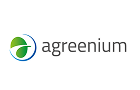 Agreenium