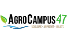 AgroCampus47