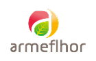 armeflhor
