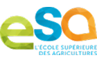 Ecole Supérieure d&rsquo;Agriculture