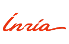 Inria