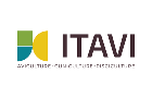 ITAVI – Experts des filières avicole, cunicole et piscicole