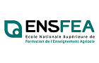 ENSFEA