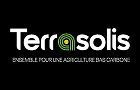 Terrasolis