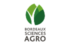 Bordeaux Sciences AGRO