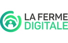 La Ferme Digitale