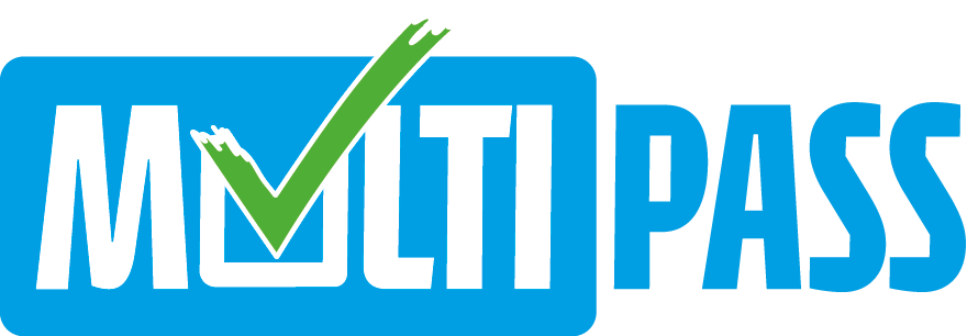 Synthèse du projet MULTIPASS – faire émerger de nouveaux services dans une chaine de confiance.