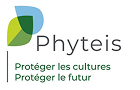 Phyteis