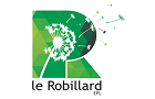 le Robillard