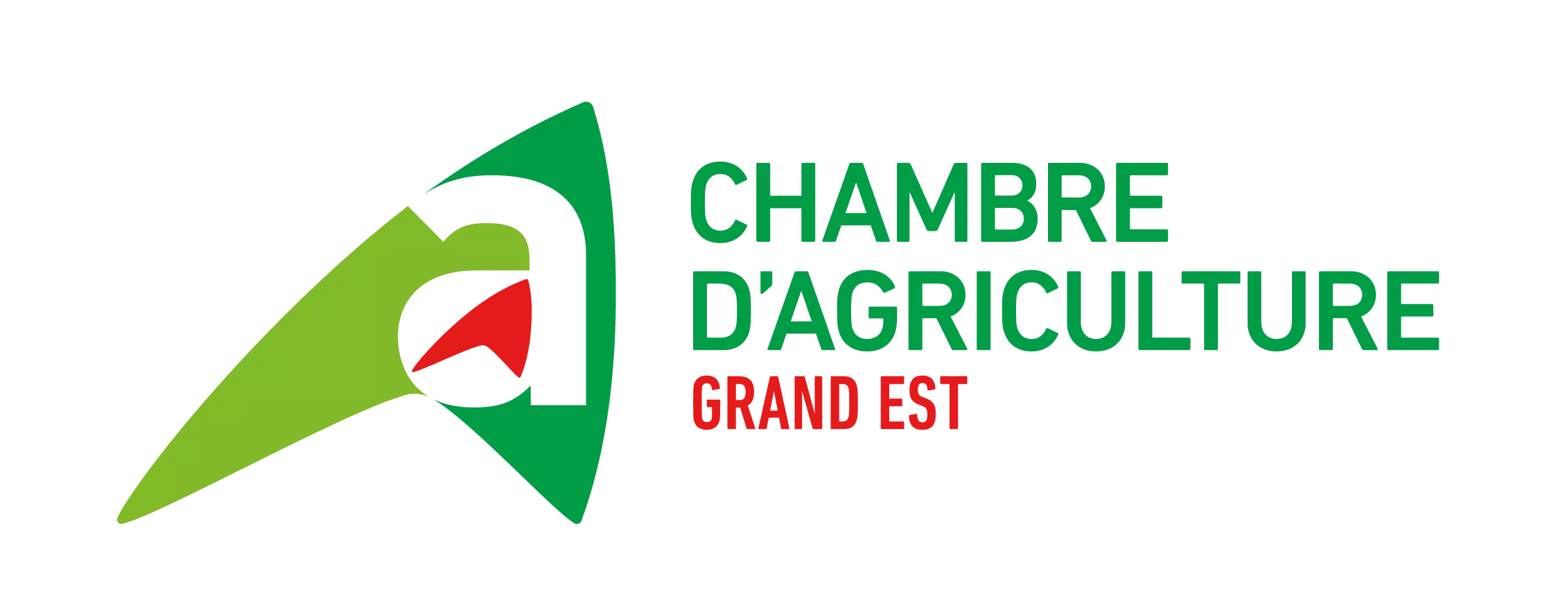 Chambre d&rsquo;Agriculture Grand Est