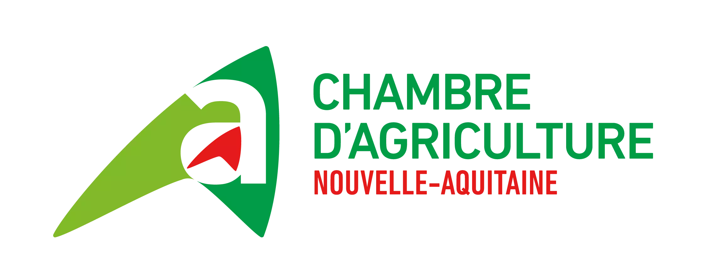 Chambre d&rsquo;Agriculture Nouvelle Aquitaine