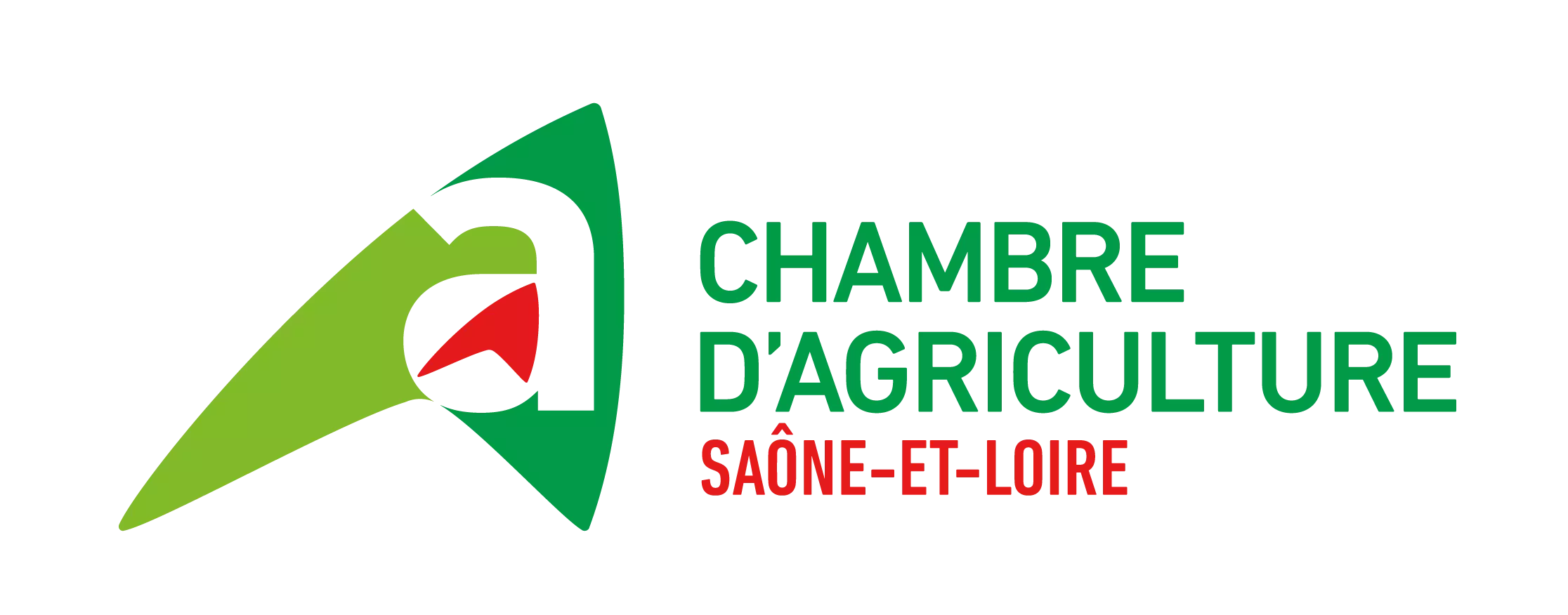 Chambres d&rsquo;Agriculture Saône-et-Loire