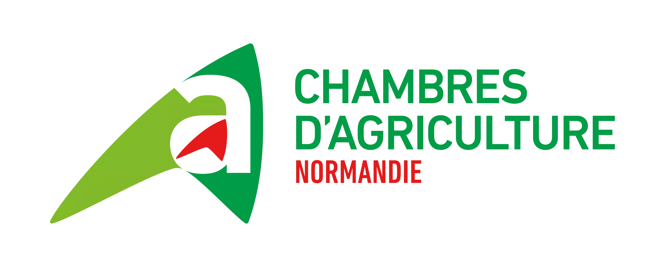 Chambre d&rsquo;Agriculture Normandie