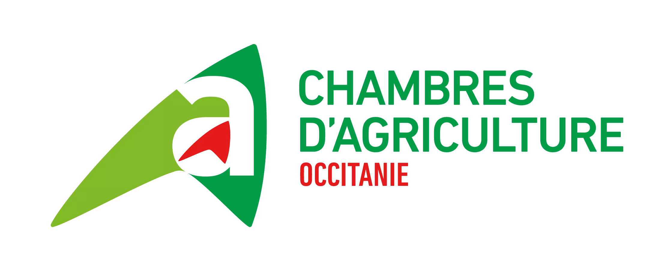 Chambre d&rsquo;Agriculture Occitanie