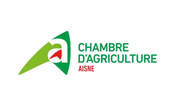 Chambre d&rsquo;Agriculture Aisne
