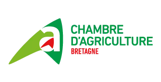 Chambre d&rsquo;Agriculture Bretagne