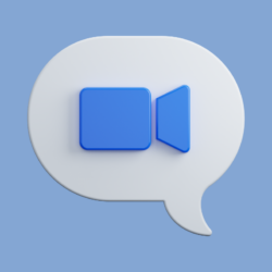 Webinaire – Enquête sur les usages de l&rsquo;IAG dans le conseil agricole