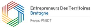 FNEDT Bretagne
